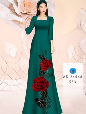 1708941089 vai ao dai dep mau moi (17)